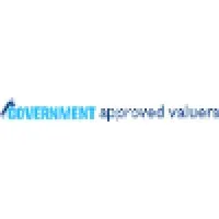 Government Approved Valuers