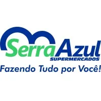 Serra Azul Supermercados