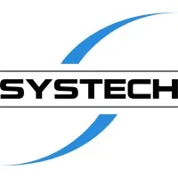 Systech Solutions, Inc