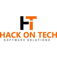 Hack On Tech