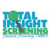 Total Insight Screening