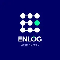 Enlog