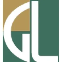 Goss Logan Insurance