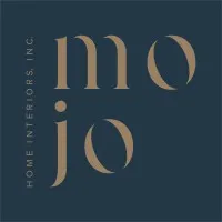 Mojo Home Interiors, Inc.