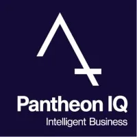 Pantheon IQ Pantheon IQ