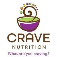 Crave Nutrition