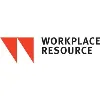 Workplace Resource Workplace Resource