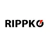 RIPPKO RIPPKO