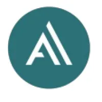 Amilar Capital, LLC