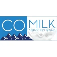 Colorado Milk Marketing Board