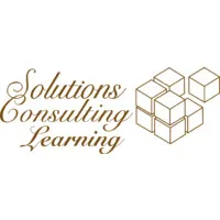 Solutions Consulting Learning