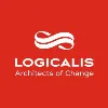Logicalis Latam Logicalis Latam