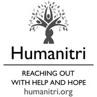 HUMANITRI