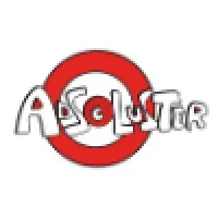 AdsCluster Affiliate Network