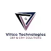 Viltco Technologies