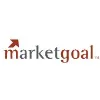 MarketGoal MarketGoal