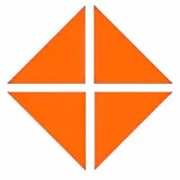 Data Display Systems, LLC Data Display Systems, LLC