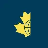 Business Council of Canada Business Council of Canada
