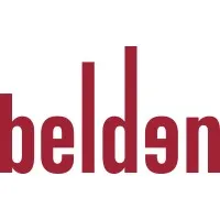Belden Advocates & Solicitors