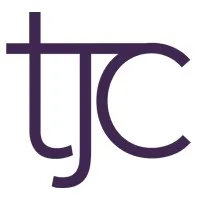 TJC email format