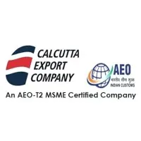 CALCUTTA EXPORT COMPANY