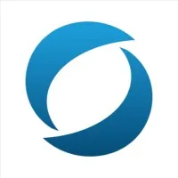 Bluedot Consulting