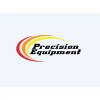 Precision Equipment Manufacturing Precision Equipment Manufacturing