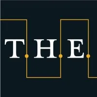 The Human Experience