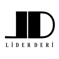 Lider Deri
