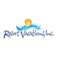 Resort Vacations Inc