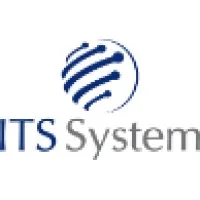 ITS SYSTEM