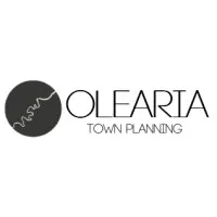 Olearia Town Planning Olearia Town Planning