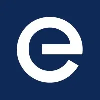 Excellence Wellness Solutions