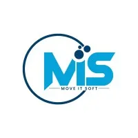 MoveitSoft