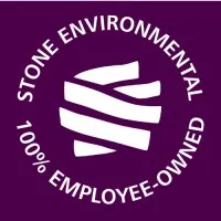 Stone Environmental