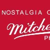 Mitchell and Ness International Mitchell and Ness International
