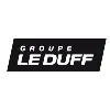 Groupe Le Duff Groupe Le Duff