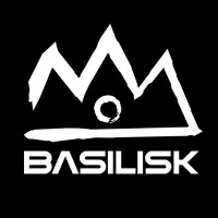 BASILISK