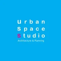 Urban Space Studio                                                     Architectuur & Stedenbouw