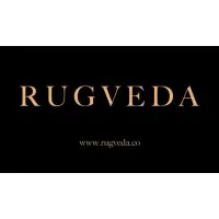 RUGVEDA