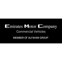 Mercedes-Benz Vans Abu Dhabi Mercedes-Benz Vans Abu Dhabi