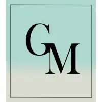 Global Marketing Los Angeles, CA