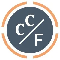 Circle City Fellows Circle City Fellows