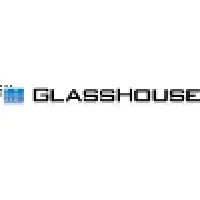 GlassHouse Technologies GlassHouse Technologies