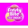 Frosty Bite LTD Frosty Bite LTD
