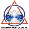 Resonance Global Resonance Global