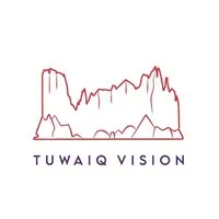 Tuwaiq Vision