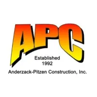 Anderzack-Pitzen Construction, Inc.