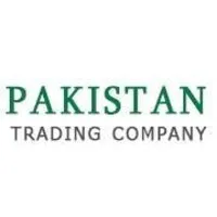 Pakistan Trading Company