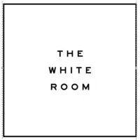 The White Room Mpls The White Room Mpls